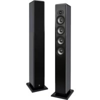 Reflection RS 334 BOSTON ACOUSTICS