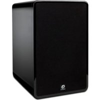 RS 260 BOSTON ACOUSTICS
