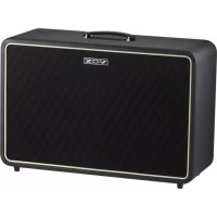Notice VOX NIGHT TRAIN V212NT Haut-parleur