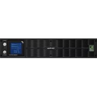 Smart App Sinewave PR2200ELCDRTXL2U CyberPower