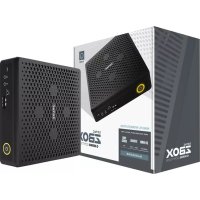 ZBOX QCM7T3000 Zotac