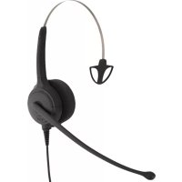CC Pro 4010G VXi