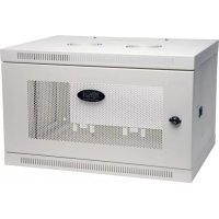 Notice Tripp Lite SMARTRACK SRW6U шкаф