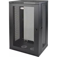 Notice Tripp Lite SMARTRACK SRW21U Unite Centrale