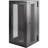 SmartRack SRW26US Tripp Lite