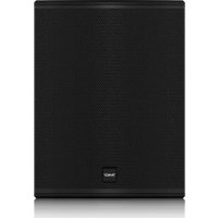Notice TANNOY VX 12 Speaker