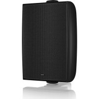 Notice TANNOY DVS 6 Lautsprecher