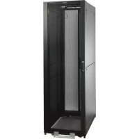 Notice Tripp Lite SMARTRACK SR2400 Wardrobe