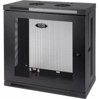 SmartRack SRW12U13 Tripp Lite