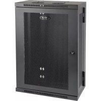 Notice Tripp Lite SMARTRACK SRW18US13 Armoire électrique