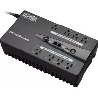 Tripp Lite Internet600 - Inverter