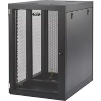 Notice Tripp Lite SMARTRACK SRW18UHD Armoire électrique