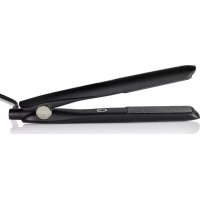 Gold Styler GHD