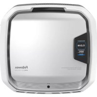 AeraMax Pro AM 3 PC - Purificateur d'air