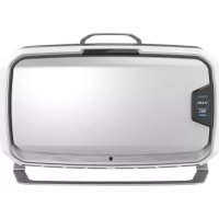 AeraMax Pro Am 4S PC - Purificateur d'air