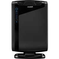 AeraMax 290 - Purificateur d'air