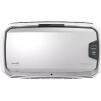 AeraMax Pro AM 4 PC - Purificateur d'air