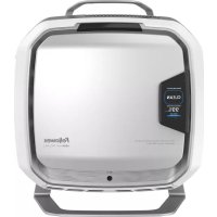 Pro AM 3S PC AeraMax