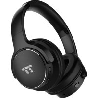 Notice TaoTronics TTBH040 Casque