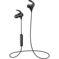 Notice TaoTronics SPORT TTBH16 Bouchon d'oreille