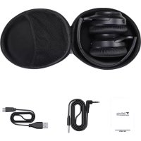 Notice TaoTronics TTBH060 Casque