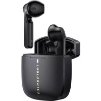 TaoTronics TTBH092 - 耳栓