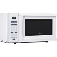 Commercial Chef CHM770W - Four à micro-ondes