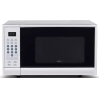 Commercial Chef CHM990W - Four à micro-ondes