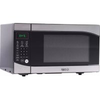 Commercial Chef CHM009 - Four à micro-ondes