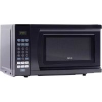 Commercial Chef CHM770B - Four à micro-ondes