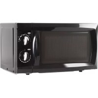 CHM660B Commercial Chef