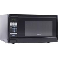 CHCM11100B Commercial Chef