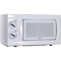 CHM660W Commercial Chef