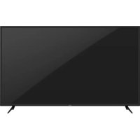 VIZIO D70F3 - Téléviseur