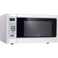 CHCM11100W Commercial Chef