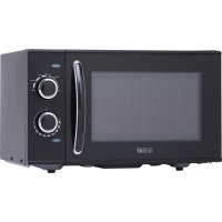 CHMH900B6C Commercial Chef