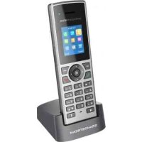 Notice GRANDSTREAM DP722 Téléphone