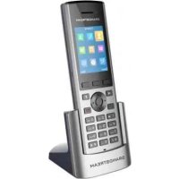 Notice GRANDSTREAM DP730 Téléphone