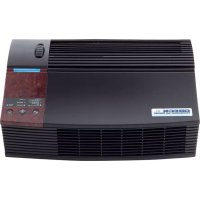 Oreck XL Professional - Air purifier