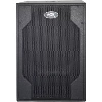 PEAVEY PVXp Sub - サブウーファー