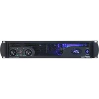 IPR2 7500 PEAVEY