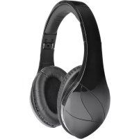 VELODYNE vFree - Helmet