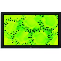 PlasmaSync 42XC10 NEC