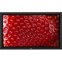 PlasmaSync 50XC10 NEC