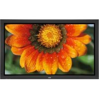 PlasmaSync 50XP10 NEC