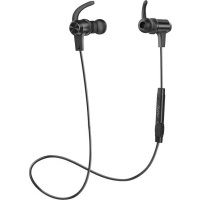 Notice VAVA MOOV 28 VABH009 Bouchon d'oreille