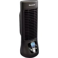 Quietset Slim Mini HTF210 HONEYWELL