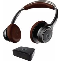 Clarity TL100 - Casque
