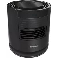 DreamWeaver HTF400 HONEYWELL