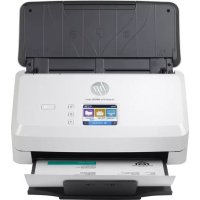 ScanJet Pro N4000 HP